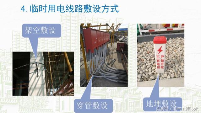 av在线视屏一区二区 我在1级、2级和3级配电箱有什么样的设备？如何配置它？你早就应该知道了。