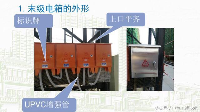 av在线视屏一区二区 我在1级、2级和3级配电箱有什么样的设备？如何配置它？你早就应该知道了。