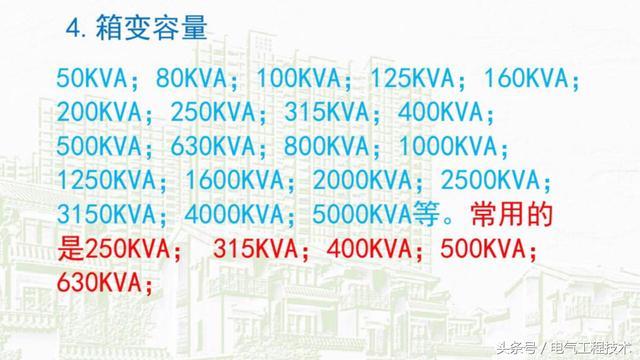 av在线视屏一区二区 我在1级、2级和3级配电箱有什么样的设备？如何配置它？你早就应该知道了。