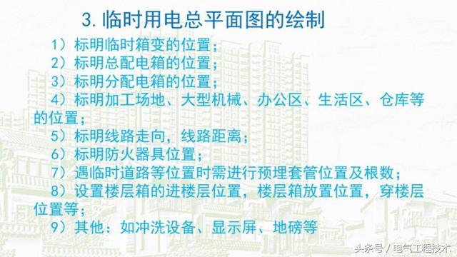 av在线视屏一区二区 我在1级、2级和3级配电箱有什么样的设备？如何配置它？你早就应该知道了。