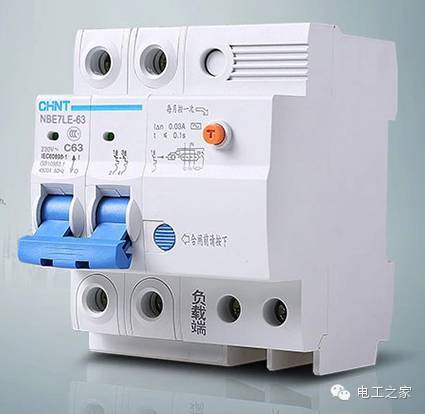 WWW 配电箱和开关盒设置