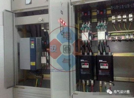 av在线视屏一区二区 日本的配电箱设计太先进了，难怪国内的漏电开关总是跳闸！