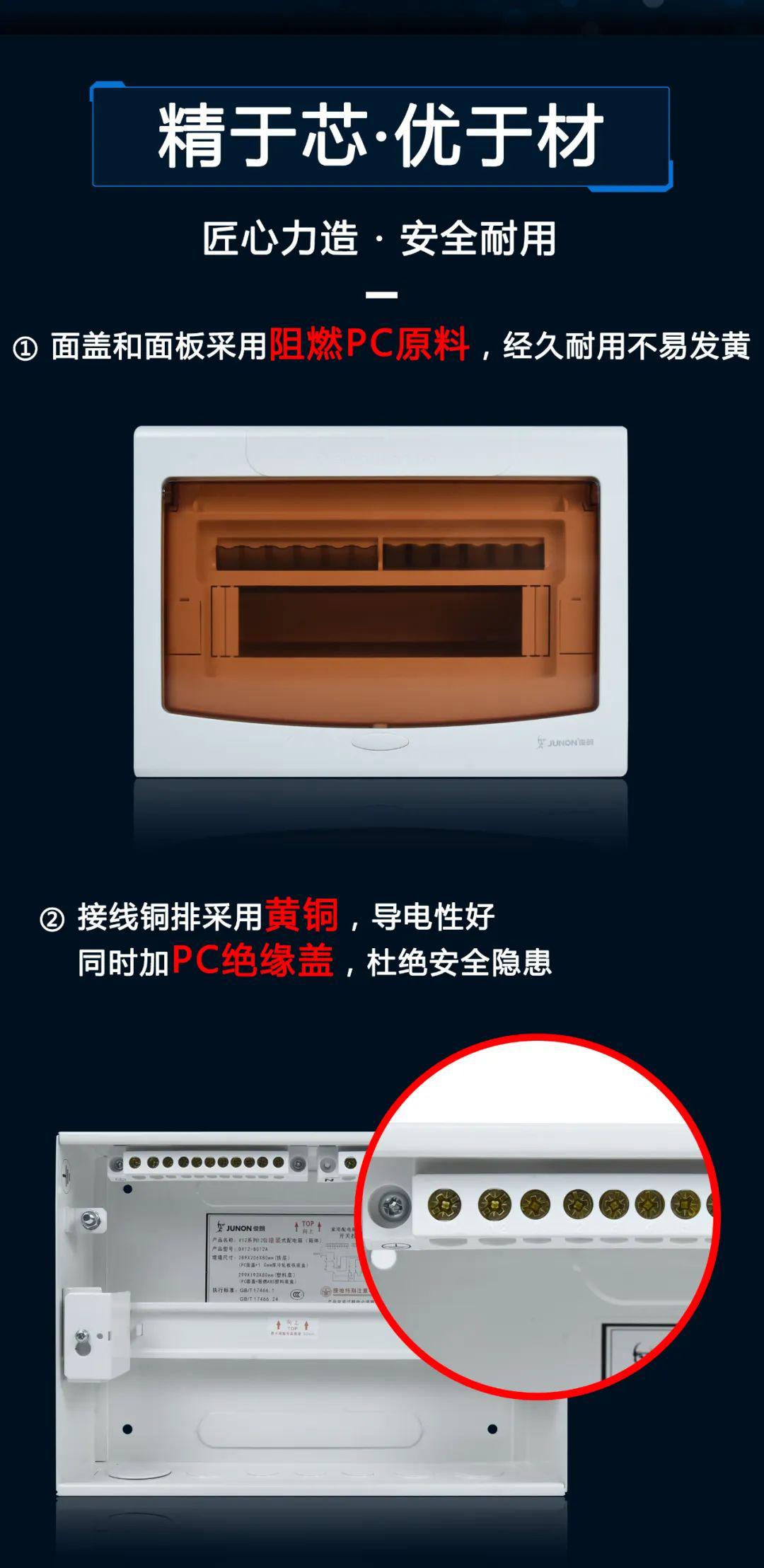 av在线视屏一区二区 解析|V12配电箱