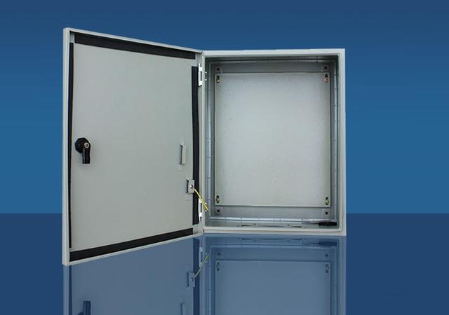 av在线视屏一区二区 临沂配电箱“龙诺电器”