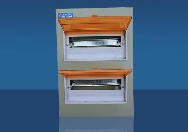av在线视屏一区二区 临沂配电箱“龙诺电器”