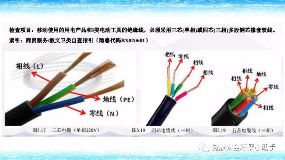 qingyuleav 恐怖。工人检修配电柜，1爆炸火花飞溅，瞬间悲剧......
