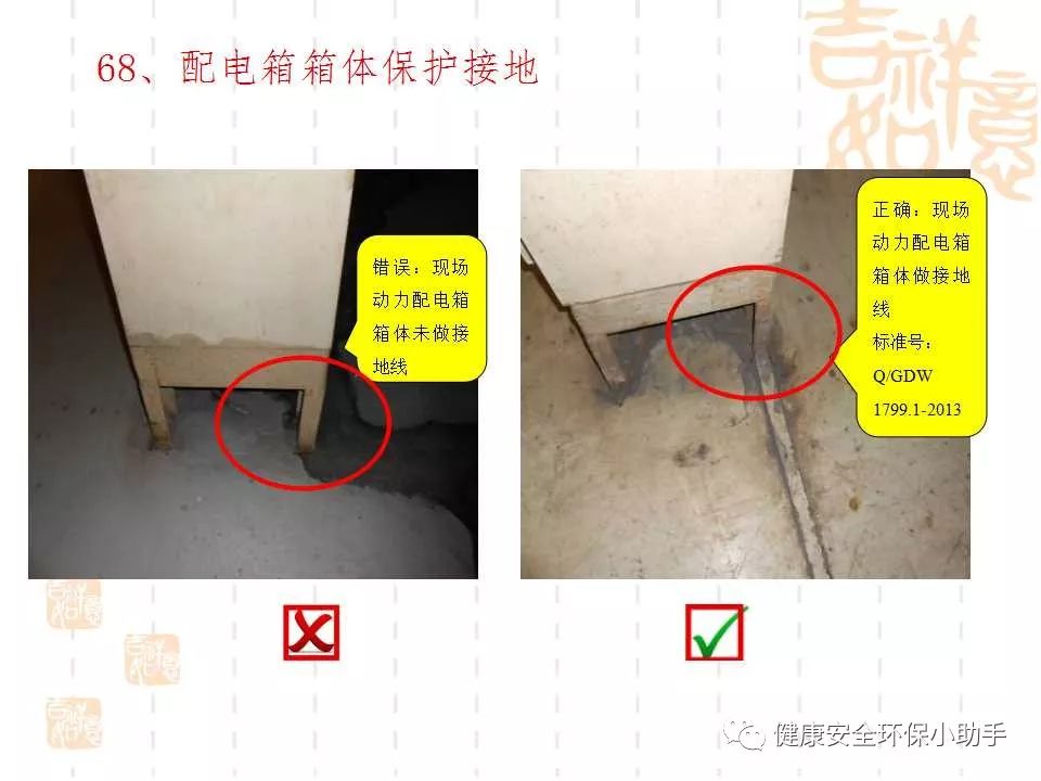 qingyuleav 恐怖。工人检修配电柜，1爆炸火花飞溅，瞬间悲剧......