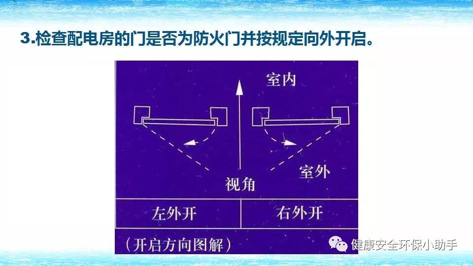 qingyuleav 恐怖。工人检修配电柜，1爆炸火花飞溅，瞬间悲剧......