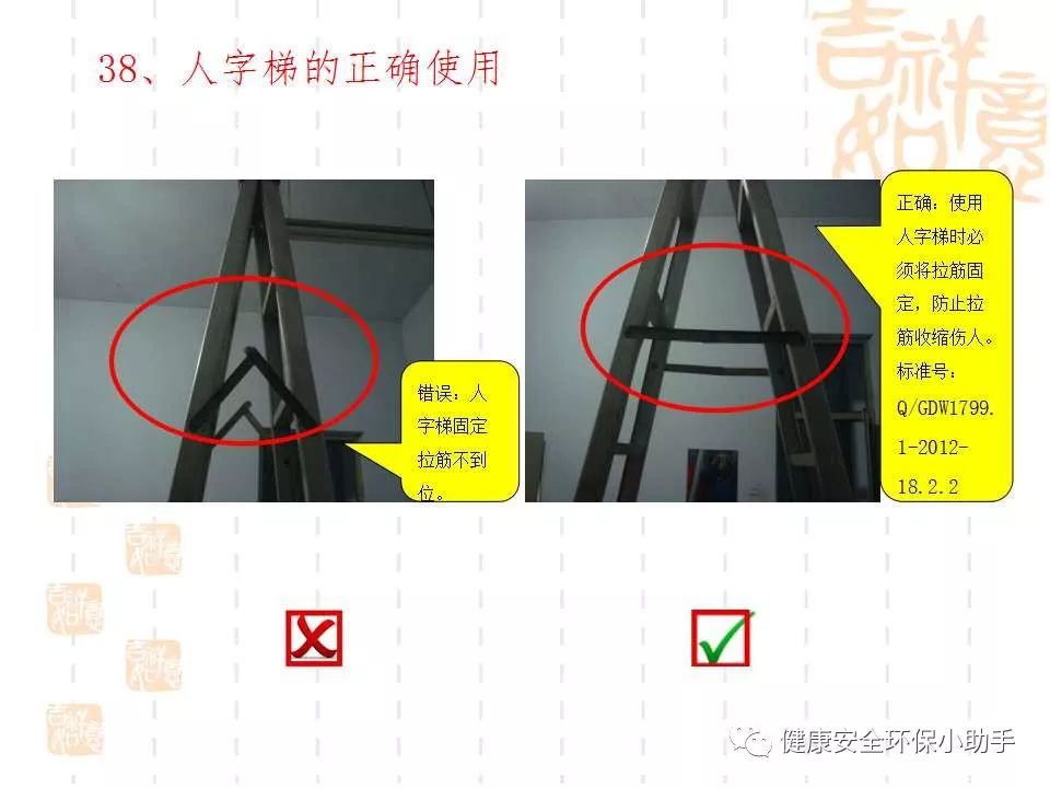qingyuleav 恐怖。工人检修配电柜，1爆炸火花飞溅，瞬间悲剧......