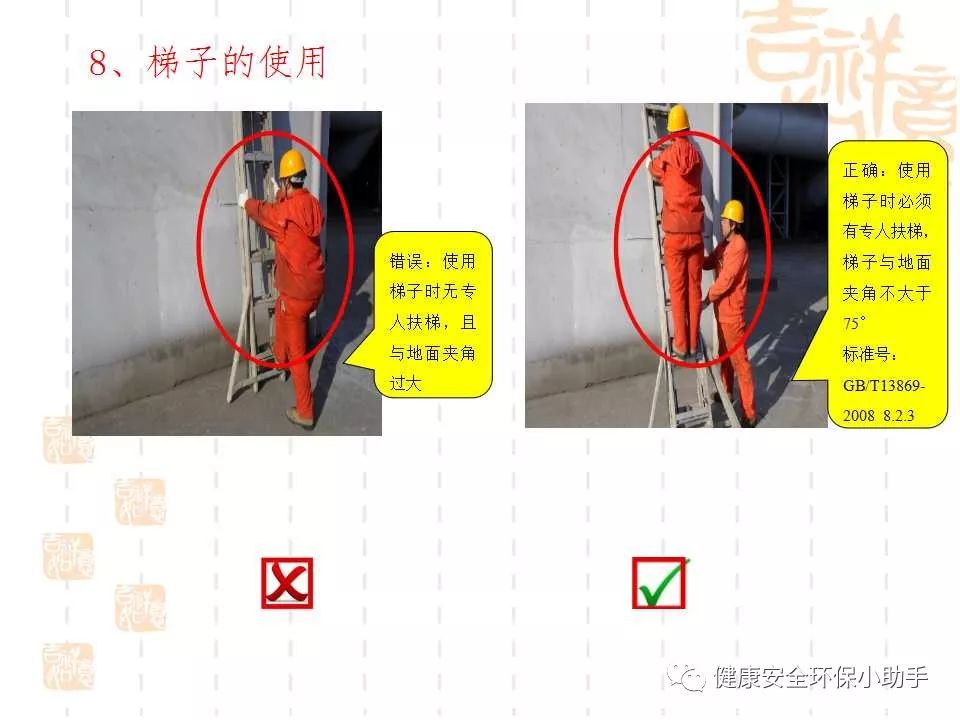 qingyuleav 恐怖。工人检修配电柜，1爆炸火花飞溅，瞬间悲剧......