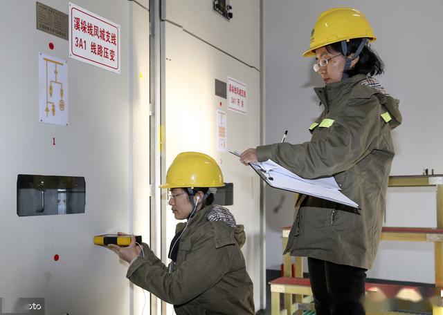 大波 什么是开关柜？如何分类？它适用于哪里？
