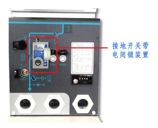 WWW 10kv开关柜在那些不重要但非常重要的辅助设备上