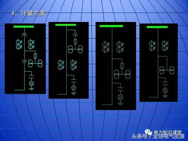 C0m 10kV中压开关柜基础知识，值得收集！