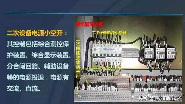 av在线视屏一区二区 高电压开关柜，超级详细！太棒了，全文总共68页！