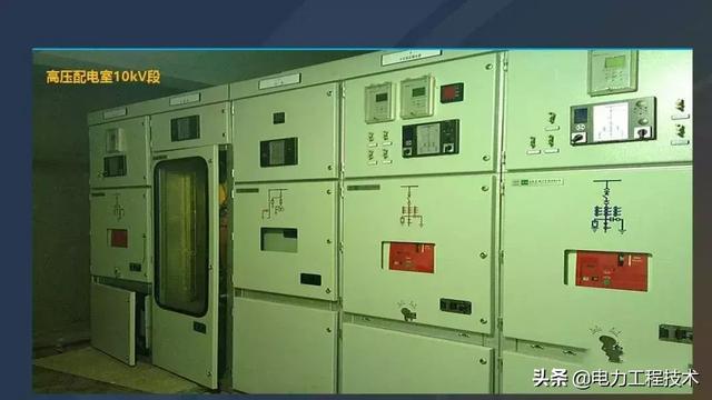 av在线视屏一区二区 高电压开关柜，超级详细！太棒了，全文总共68页！