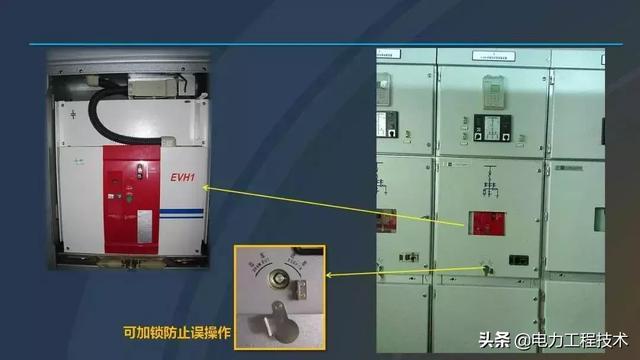 av在线视屏一区二区 高电压开关柜，超级详细！太棒了，全文总共68页！
