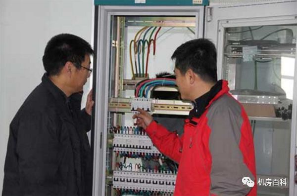 av在线视屏一区二区 配电箱安装过程中应该注意哪些“事情”？